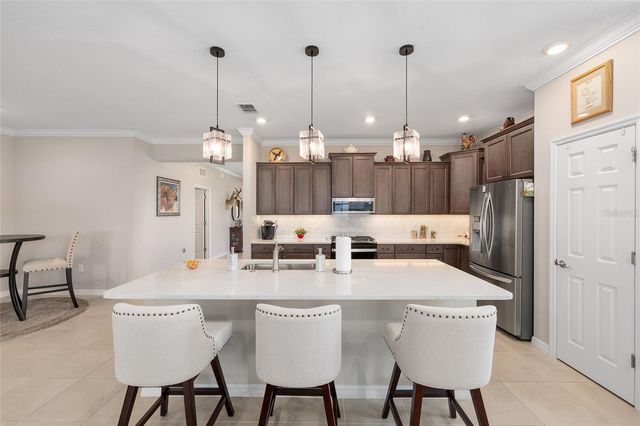 7175 SW 86TH COURT, Ocala, FL 34481