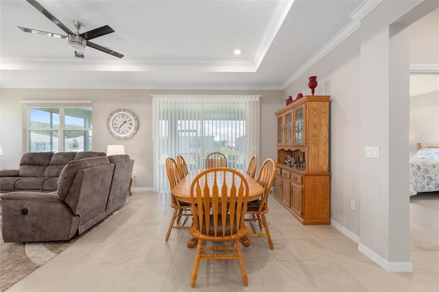 7175 SW 86TH COURT, Ocala, FL 34481