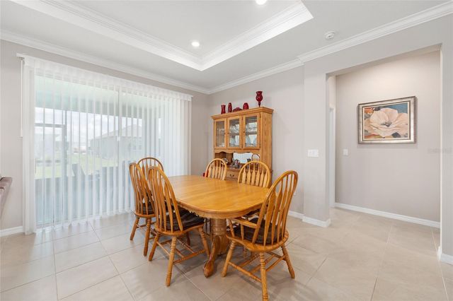7175 SW 86TH COURT, Ocala, FL 34481