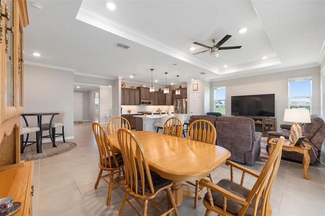 7175 SW 86TH COURT, Ocala, FL 34481