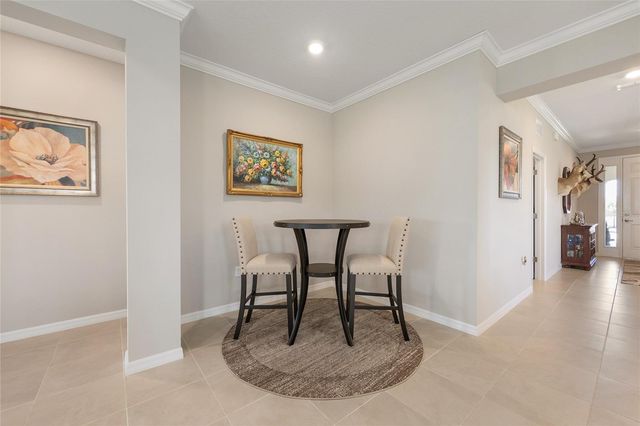 7175 SW 86TH COURT, Ocala, FL 34481