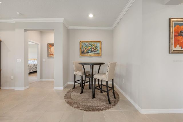 7175 SW 86TH COURT, Ocala, FL 34481