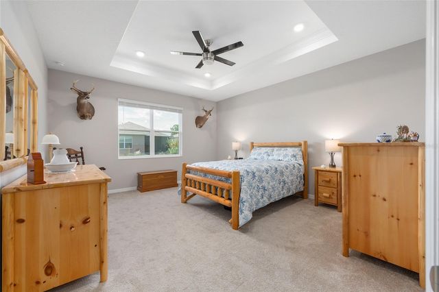 7175 SW 86TH COURT, Ocala, FL 34481