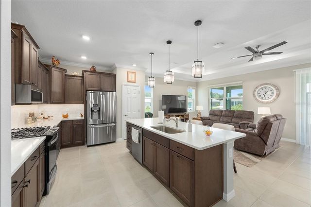 7175 SW 86TH COURT, Ocala, FL 34481