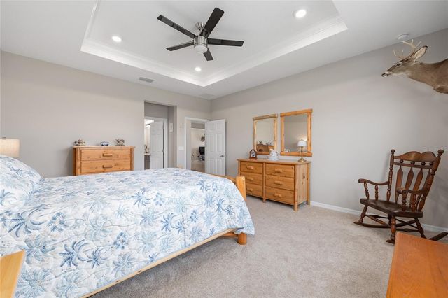 7175 SW 86TH COURT, Ocala, FL 34481
