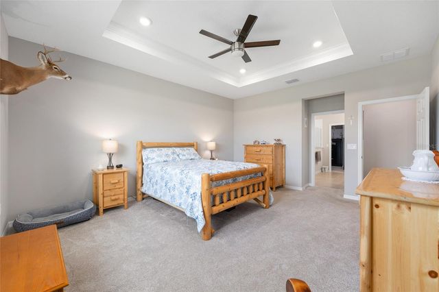 7175 SW 86TH COURT, Ocala, FL 34481