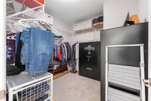 7175 SW 86TH COURT, Ocala, FL 34481
