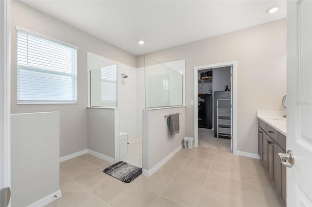 7175 SW 86TH COURT, Ocala, FL 34481