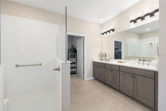 7175 SW 86TH COURT, Ocala, FL 34481
