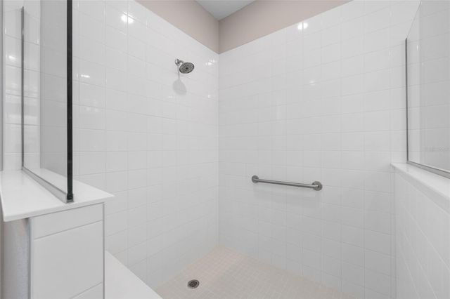 7175 SW 86TH COURT, Ocala, FL 34481