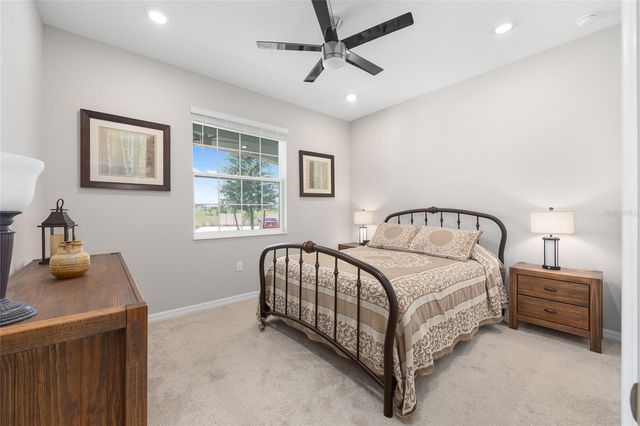 7175 SW 86TH COURT, Ocala, FL 34481