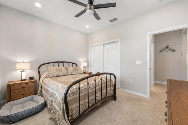 7175 SW 86TH COURT, Ocala, FL 34481