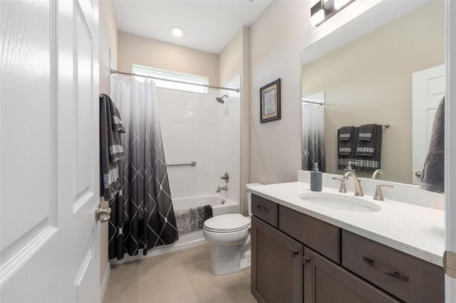 7175 SW 86TH COURT, Ocala, FL 34481