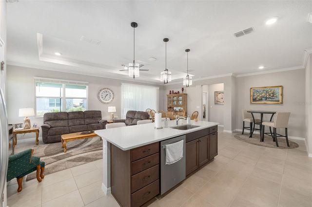 7175 SW 86TH COURT, Ocala, FL 34481