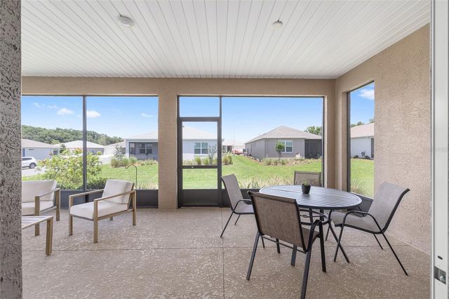 7175 SW 86TH COURT, Ocala, FL 34481