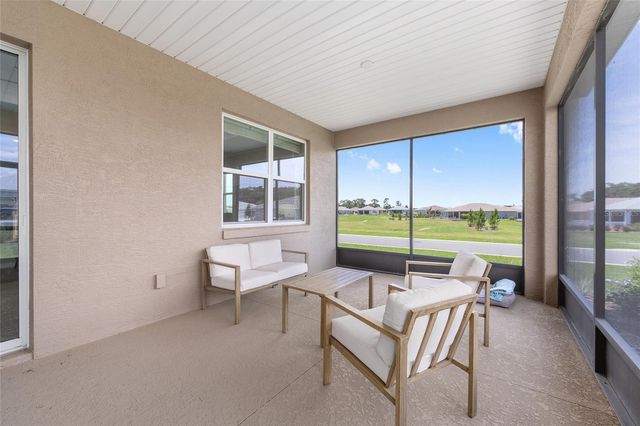 7175 SW 86TH COURT, Ocala, FL 34481