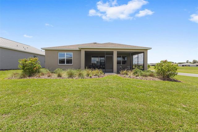 7175 SW 86TH COURT, Ocala, FL 34481
