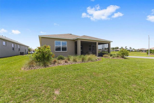 7175 SW 86TH COURT, Ocala, FL 34481