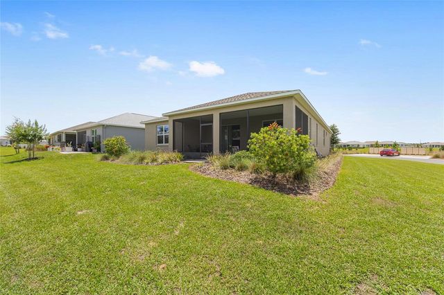 7175 SW 86TH COURT, Ocala, FL 34481