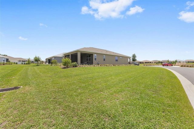 7175 SW 86TH COURT, Ocala, FL 34481
