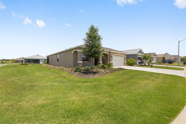 7175 SW 86TH COURT, Ocala, FL 34481
