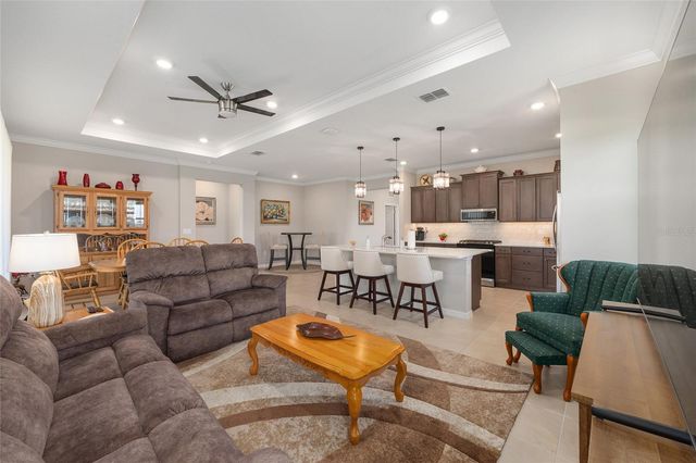 7175 SW 86TH COURT, Ocala, FL 34481