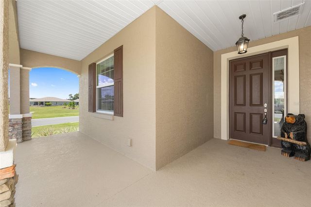 7175 SW 86TH COURT, Ocala, FL 34481