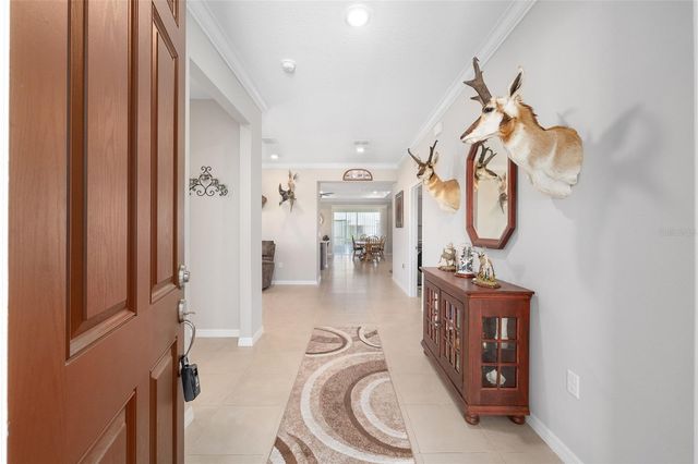 7175 SW 86TH COURT, Ocala, FL 34481