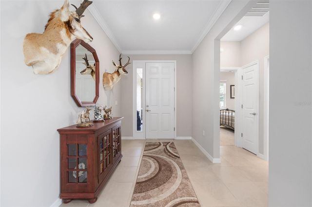 7175 SW 86TH COURT, Ocala, FL 34481