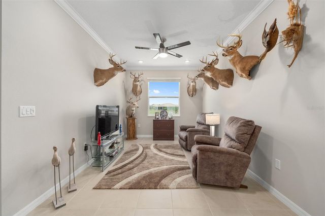 7175 SW 86TH COURT, Ocala, FL 34481