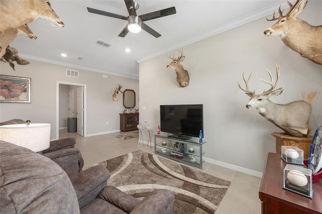 7175 SW 86TH COURT, Ocala, FL 34481