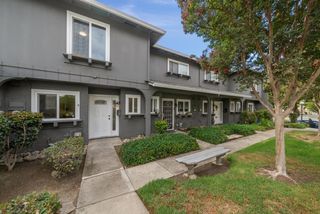 3352 Landess Avenue D, San Jose, CA 95132