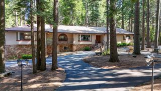 4680 Bela Vista Dr, Pollock Pines, CA 95726