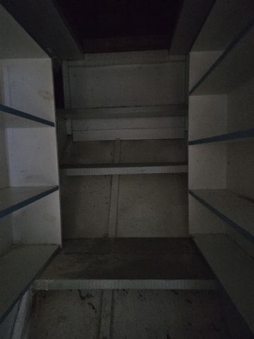 1531 S Raisin Center Highway, Adrian, MI 49221