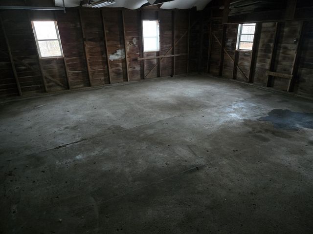 1531 S Raisin Center Highway, Adrian, MI 49221