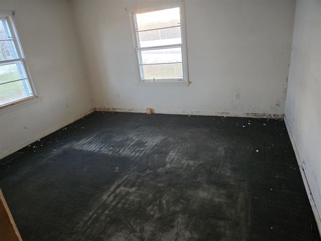 1531 S Raisin Center Highway, Adrian, MI 49221