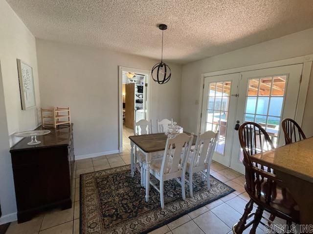 1302 E 20th Street, Stuttgart, AR 72160