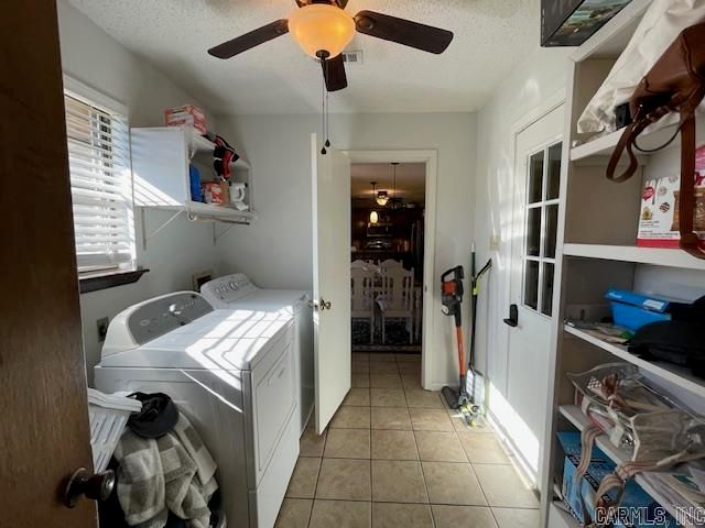 1302 E 20th Street, Stuttgart, AR 72160