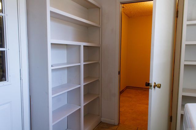 1302 E 20th Street, Stuttgart, AR 72160