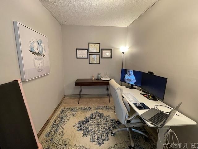 1302 E 20th Street, Stuttgart, AR 72160