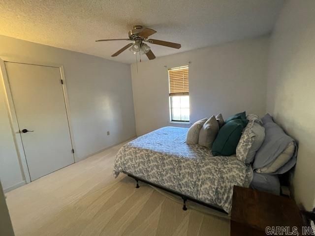 1302 E 20th Street, Stuttgart, AR 72160