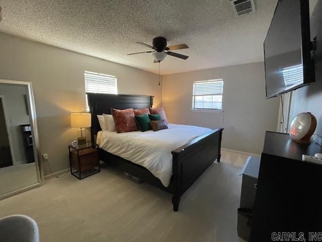 1302 E 20th Street, Stuttgart, AR 72160