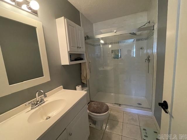 1302 E 20th Street, Stuttgart, AR 72160