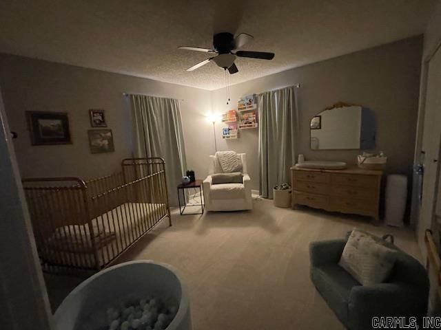 1302 E 20th Street, Stuttgart, AR 72160