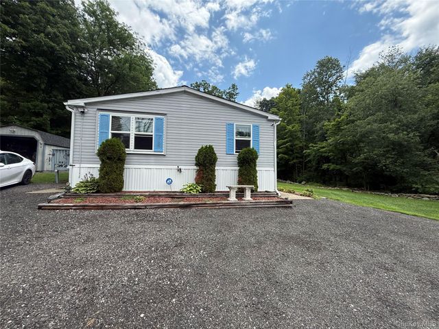 82 Church Street, Wallkill, NY 12589