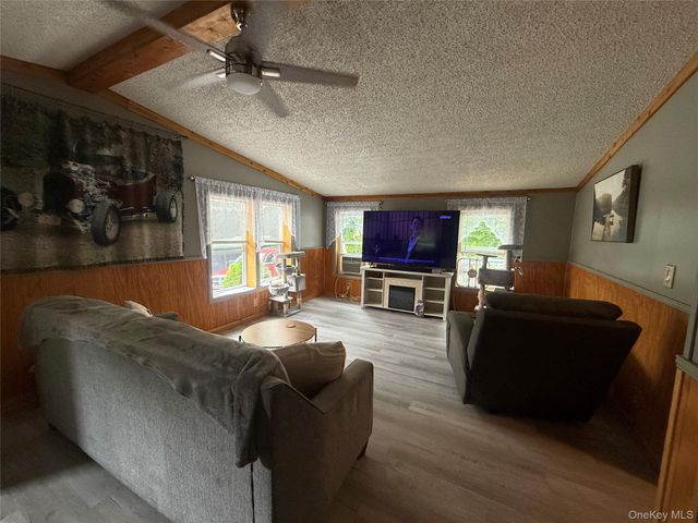 82 Church Street, Wallkill, NY 12589