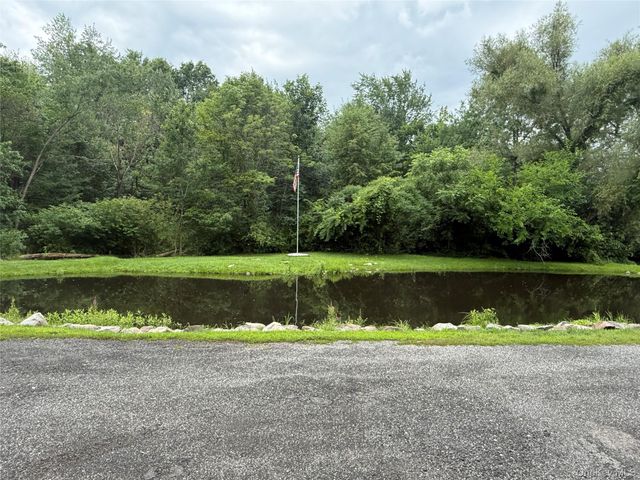 82 Church Street, Wallkill, NY 12589