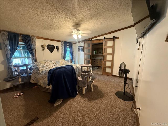 82 Church Street, Wallkill, NY 12589