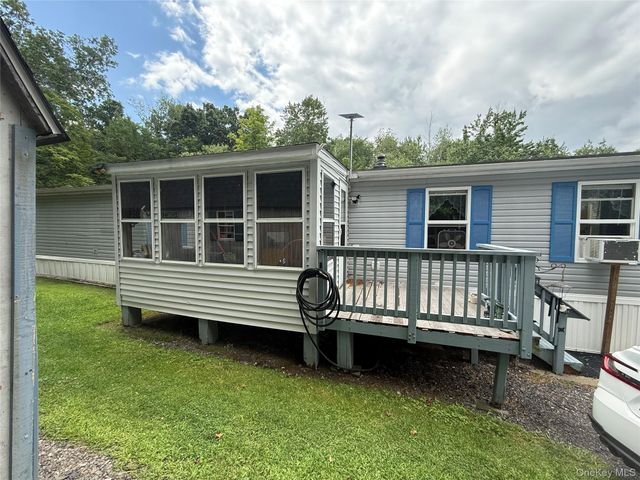 82 Church Street, Wallkill, NY 12589