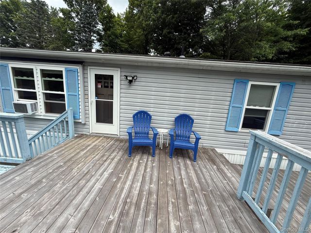 82 Church Street, Wallkill, NY 12589